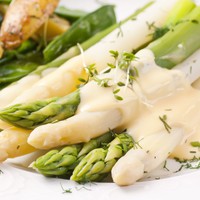 Spargel