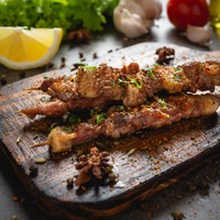 BBQ