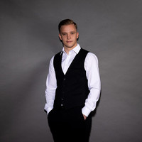 Felix der Mentalist