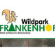 Wildpark Frankenhof