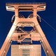 Kolenmijn Zollverein