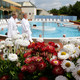 Niederrhein Therme